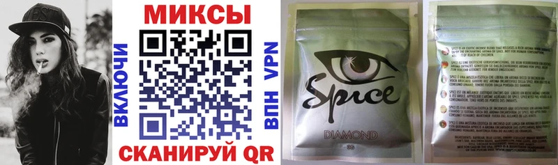 Бутират BDO 33%  Александров 