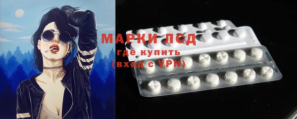 PSILOCYBIN Абаза
